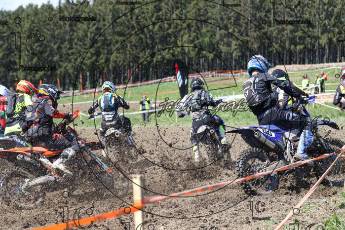 CFCC3 USSON-EN-FOREZ motos 2023